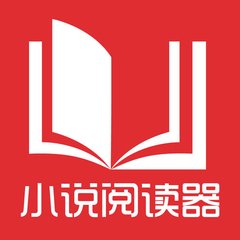 kok官方网站登录入口